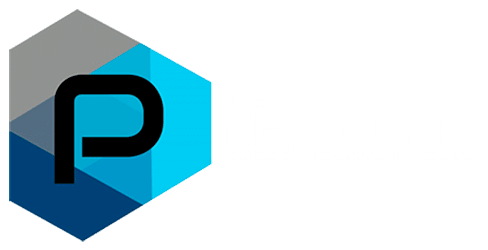 logoweb pritecma