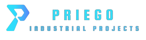 LOGO WEB PRIEGO INDUSTRIAL PROJECTS